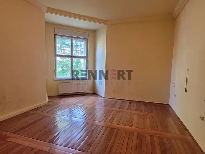 3 Zimmer Wohnung mit 116 m² in Leipzig – Bild 12
