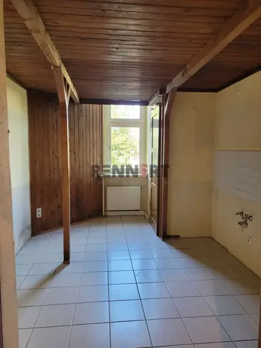 3 Zimmer Wohnung mit 116 m² in Leipzig – Bild 2