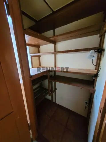 3 Zimmer Wohnung mit 116 m² in Leipzig – Bild 4
