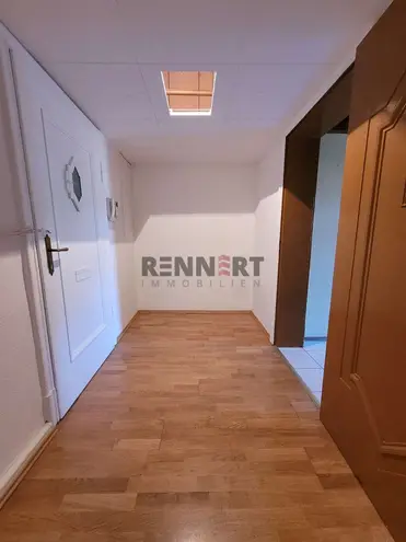 3 Zimmer Wohnung mit 116 m² in Leipzig – Bild 5