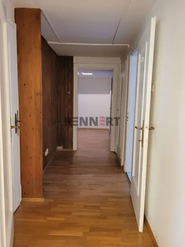 3 Zimmer Wohnung mit 116 m² in Leipzig – Bild 6