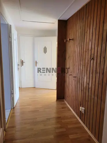 3 Zimmer Wohnung mit 116 m² in Leipzig – Bild 7
