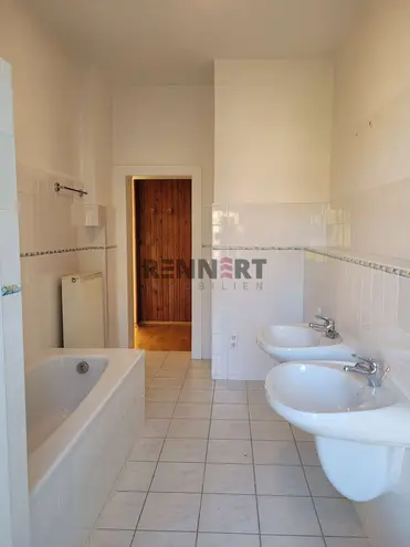 3 Zimmer Wohnung mit 116 m² in Leipzig – Bild 9