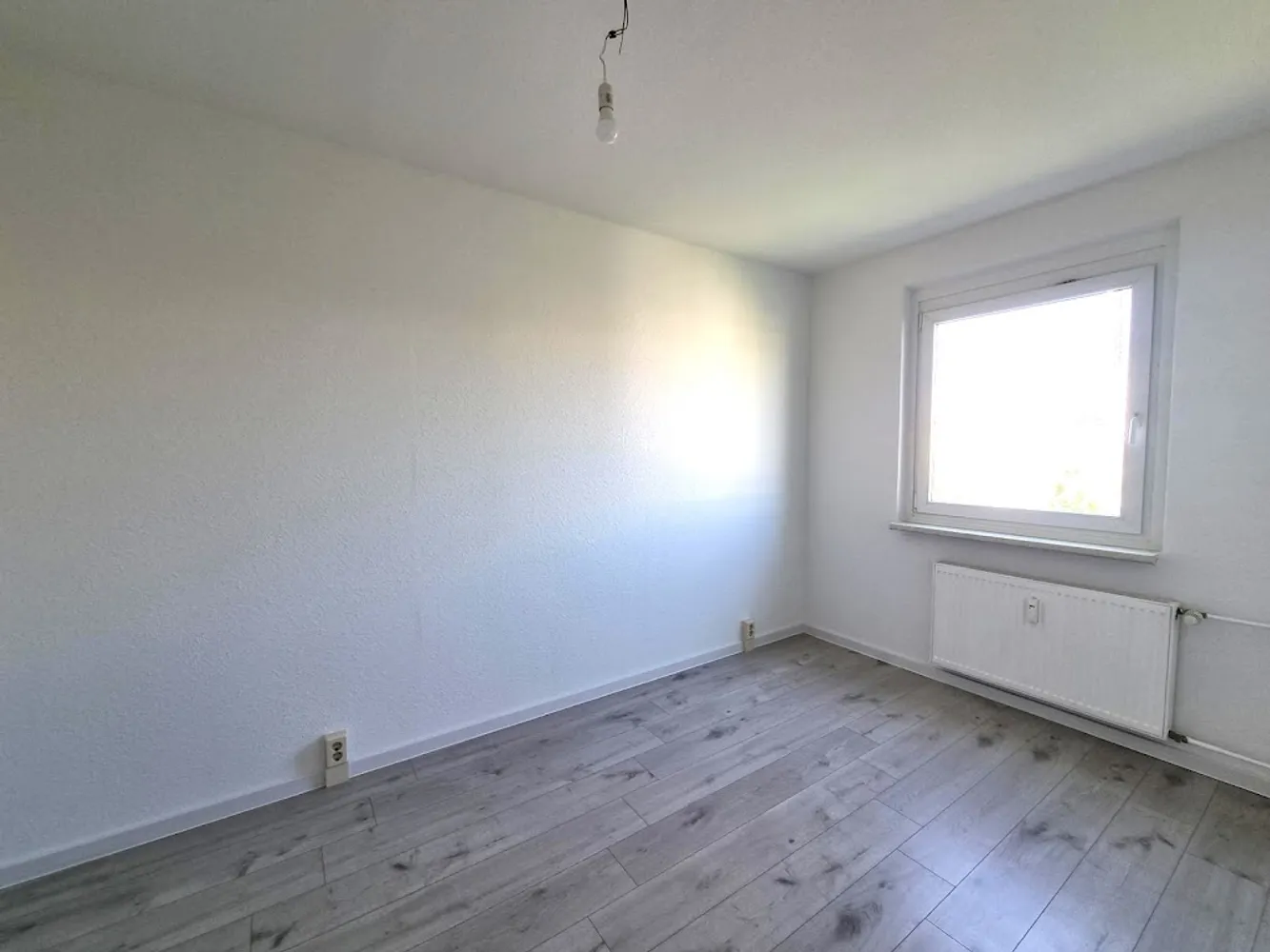 4 Zimmer Wohnung mit 82 m² in Magdeburg – Bild 4
