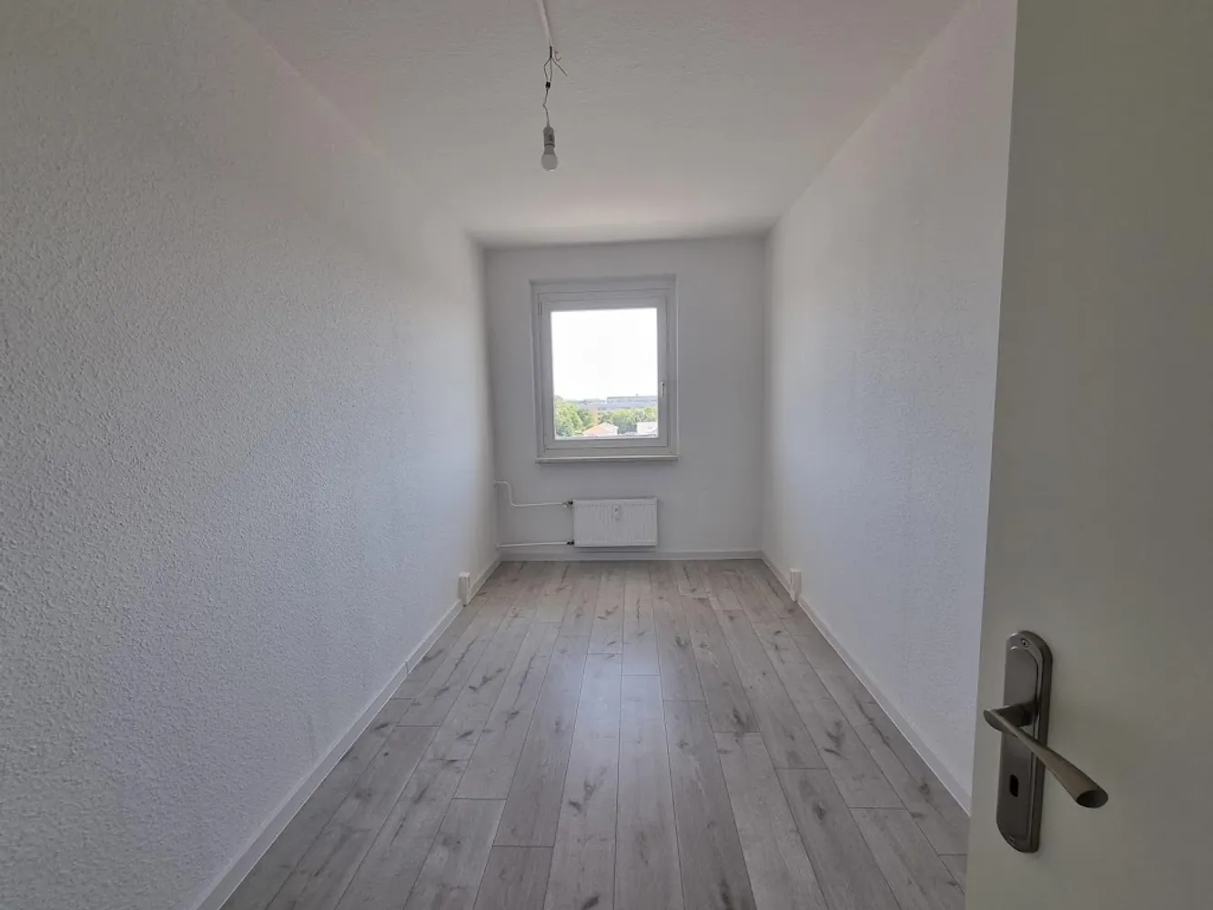 4 Zimmer Wohnung mit 82 m² in Magdeburg – Bild 6