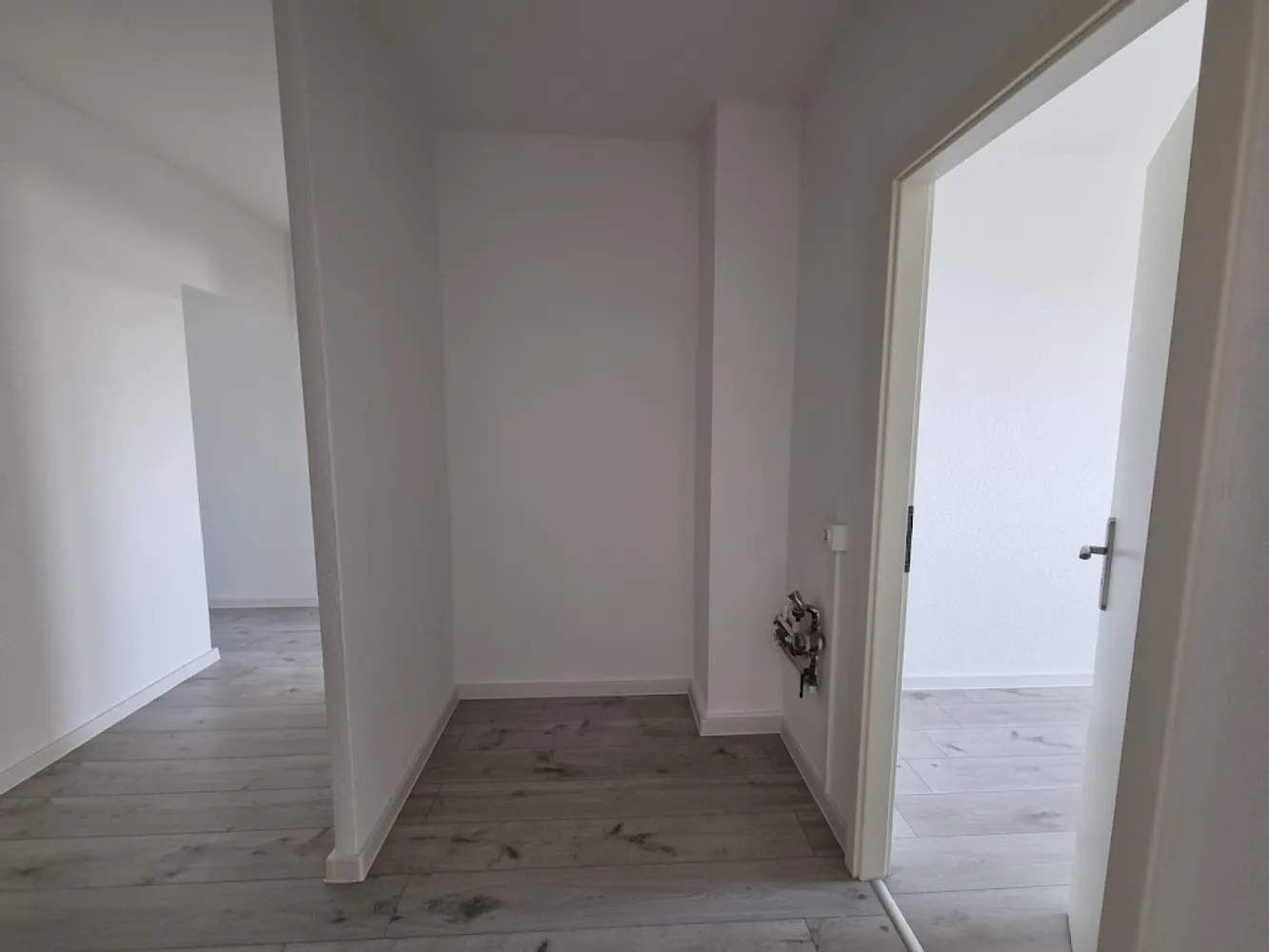 4 Zimmer Wohnung mit 82 m² in Magdeburg – Bild 8