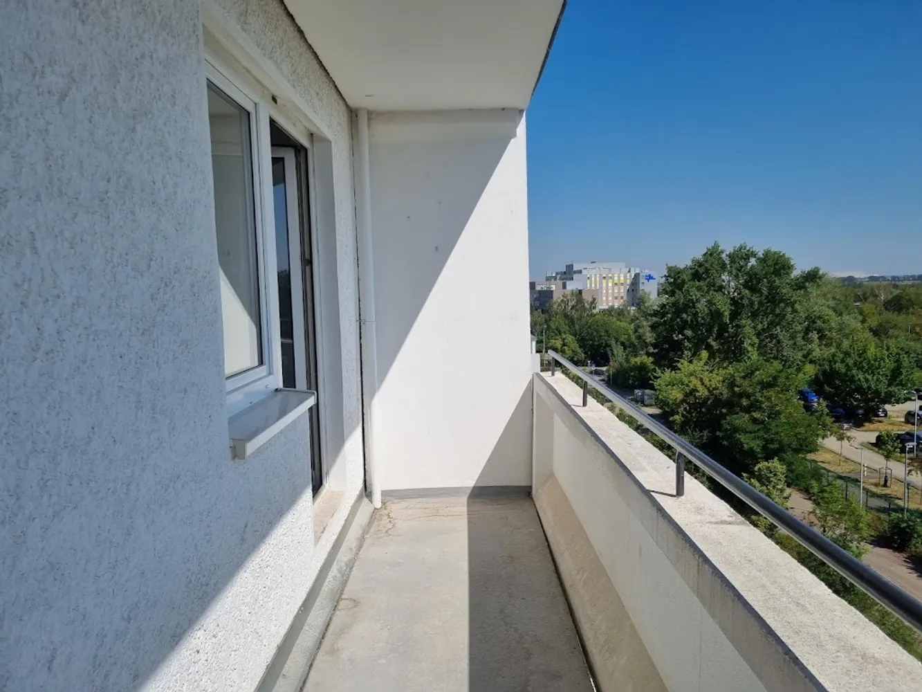 4 Zimmer Wohnung mit 82 m² in Magdeburg – Bild 10