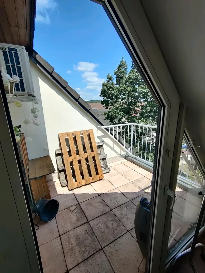 4 Zimmer Wohnung mit 145 m² in Troisdorf – Bild 3