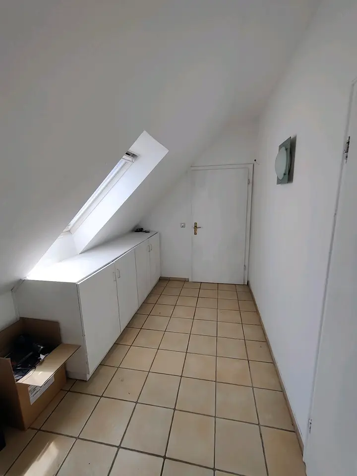 4 Zimmer Wohnung mit 145 m² in Troisdorf – Bild 4
