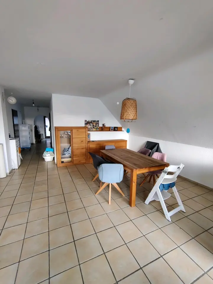 4 Zimmer Wohnung mit 145 m² in Troisdorf – Bild 6