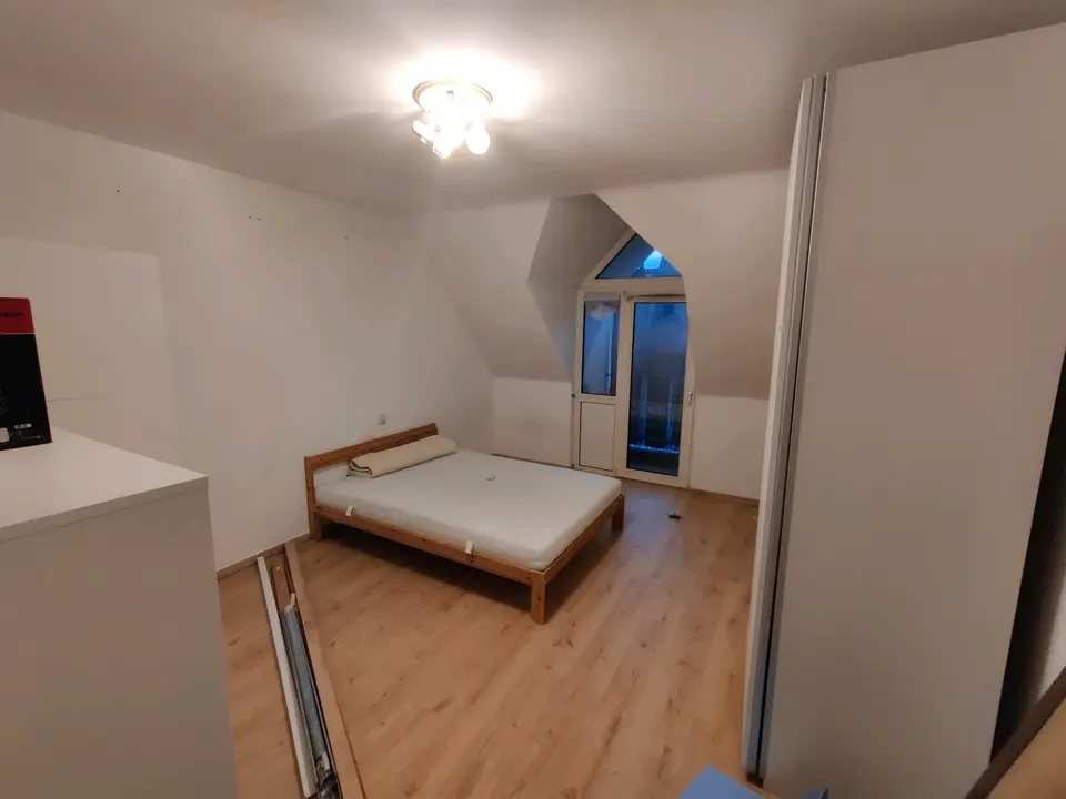 4 Zimmer Wohnung mit 145 m² in Troisdorf – Bild 9