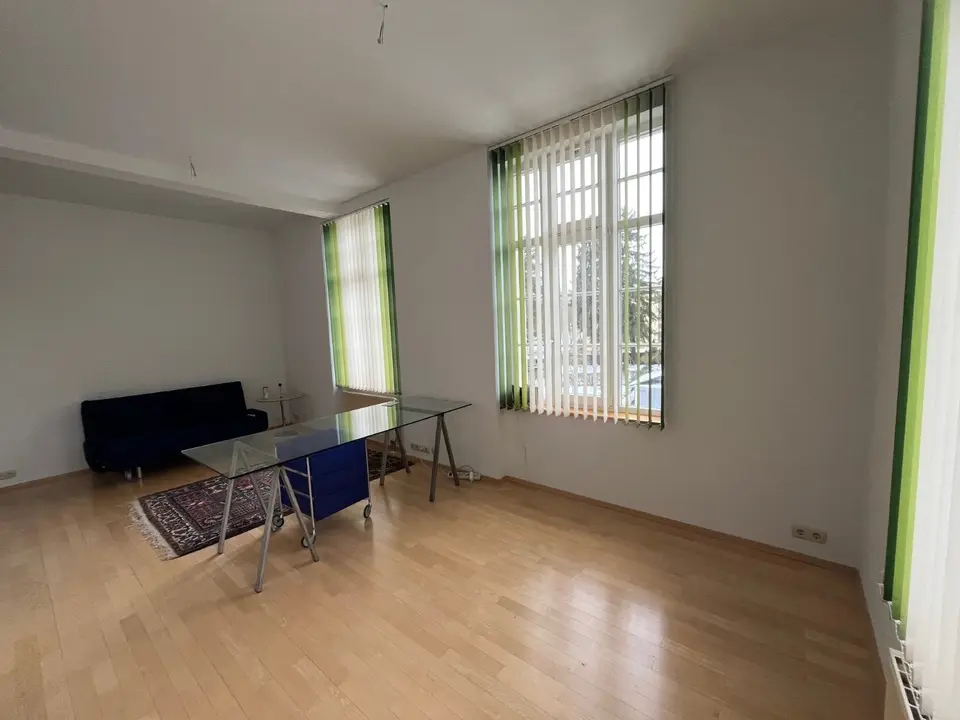 3 Zimmer Wohnung mit 99 m² in Weimar – Bild 6