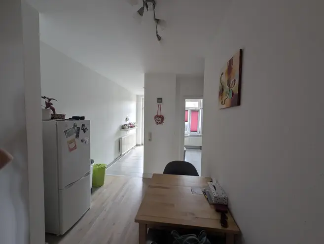2 Zimmer Wohnung mit 64 m² in Leipzig – Bild 11
