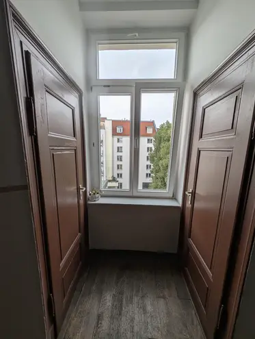 2 Zimmer Wohnung mit 64 m² in Leipzig – Bild 4