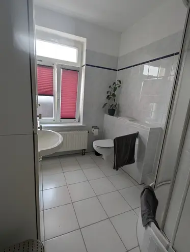 2 Zimmer Wohnung mit 64 m² in Leipzig – Bild 10