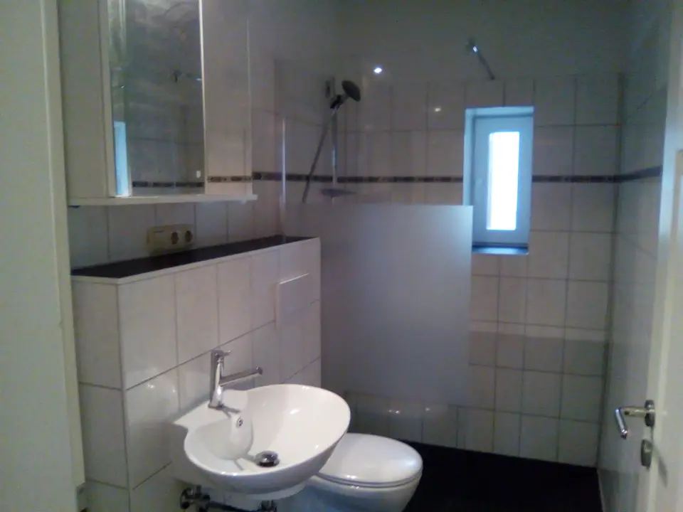 2 Zimmer Wohnung mit 52 m² in Schwerin – Bild 5