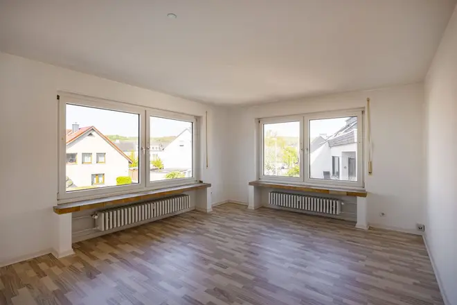 3 Zimmer Wohnung mit 88 m² in Bielefeld – Bild 4