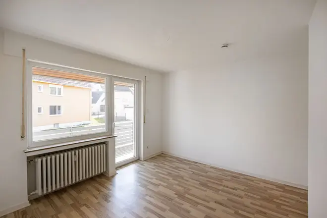 3 Zimmer Wohnung mit 88 m² in Bielefeld – Bild 5
