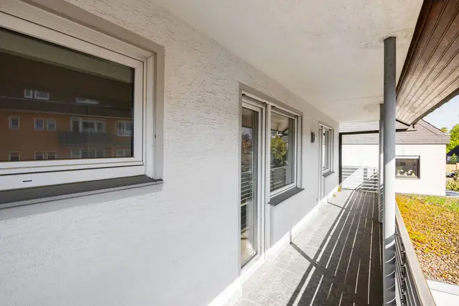3 Zimmer Wohnung mit 88 m² in Bielefeld – Bild 6