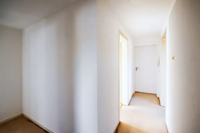 3 Zimmer Wohnung mit 88 m² in Bielefeld – Bild 8