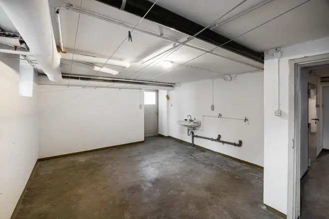 3 Zimmer Wohnung mit 88 m² in Bielefeld – Bild 9