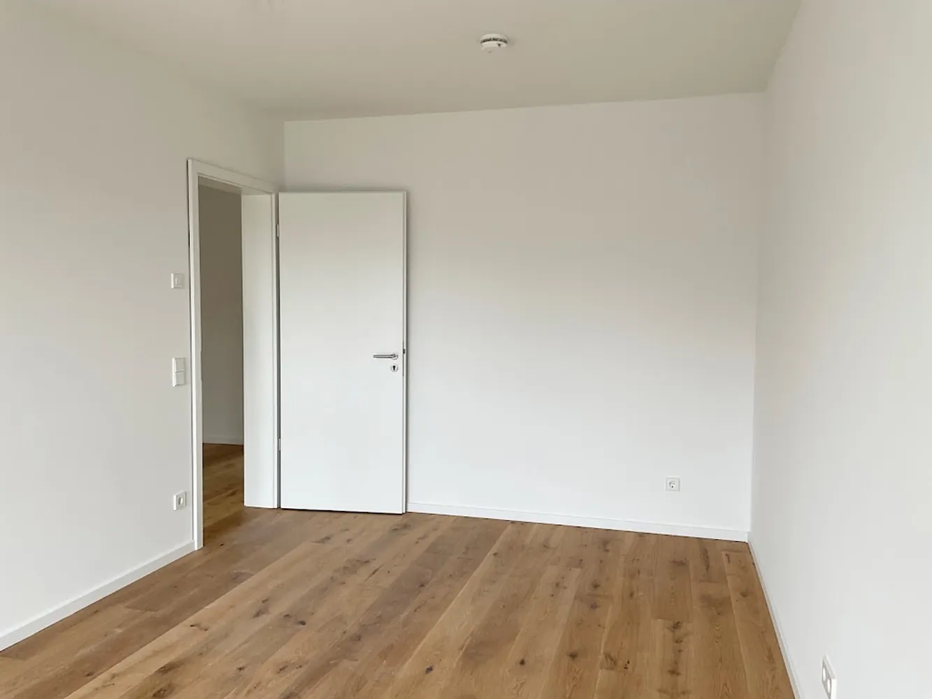 4 Zimmer Wohnung mit 118 m² in Hannover – Bild 12