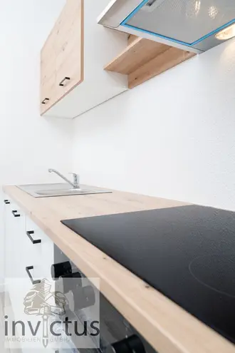 WG-Zimmer in Heilbronn – Bild 11