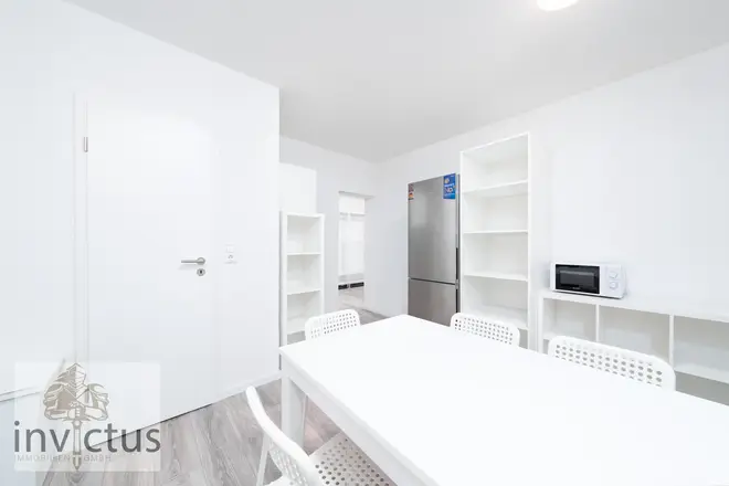 WG-Zimmer in Heilbronn – Bild 12
