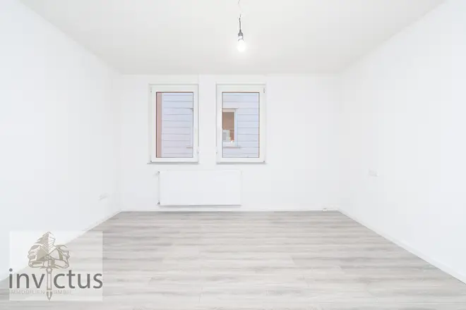 WG-Zimmer in Heilbronn – Bild 2