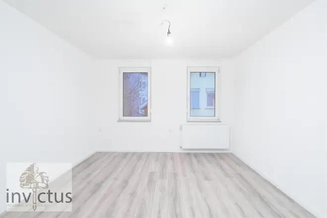 WG-Zimmer in Heilbronn – Bild 4