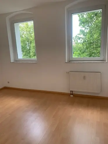 2 Zimmer Wohnung mit 54 m² in Magdeburg – Bild 3