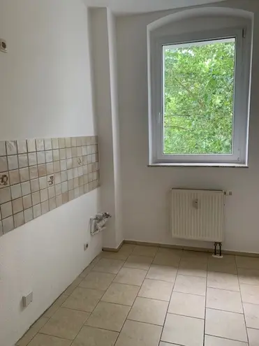 2 Zimmer Wohnung mit 54 m² in Magdeburg – Bild 4