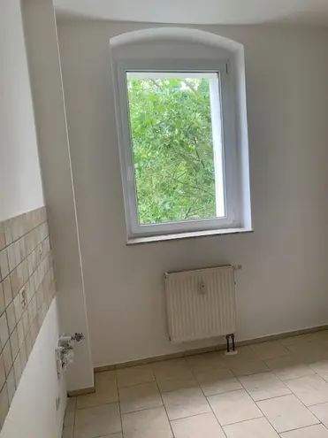 2 Zimmer Wohnung mit 54 m² in Magdeburg – Bild 5