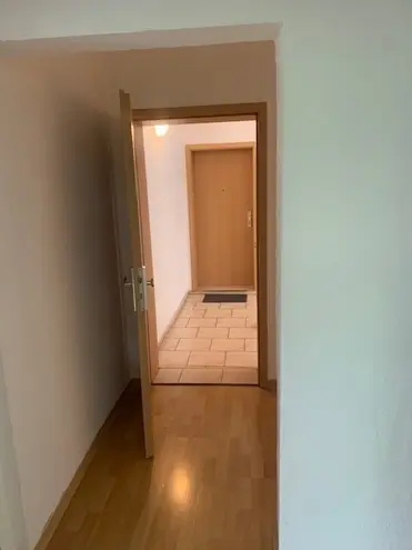 2 Zimmer Wohnung mit 54 m² in Magdeburg – Bild 7