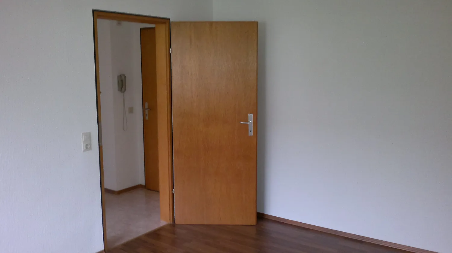 2 Zimmer Wohnung mit 52 m² in Ludwigsburg – Bild 5