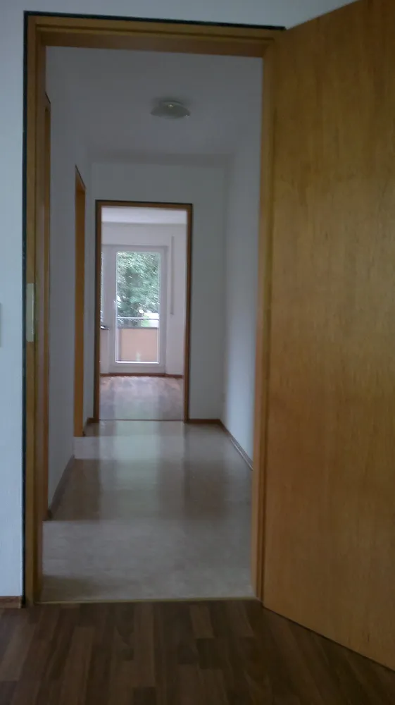 2 Zimmer Wohnung mit 52 m² in Ludwigsburg – Bild 6