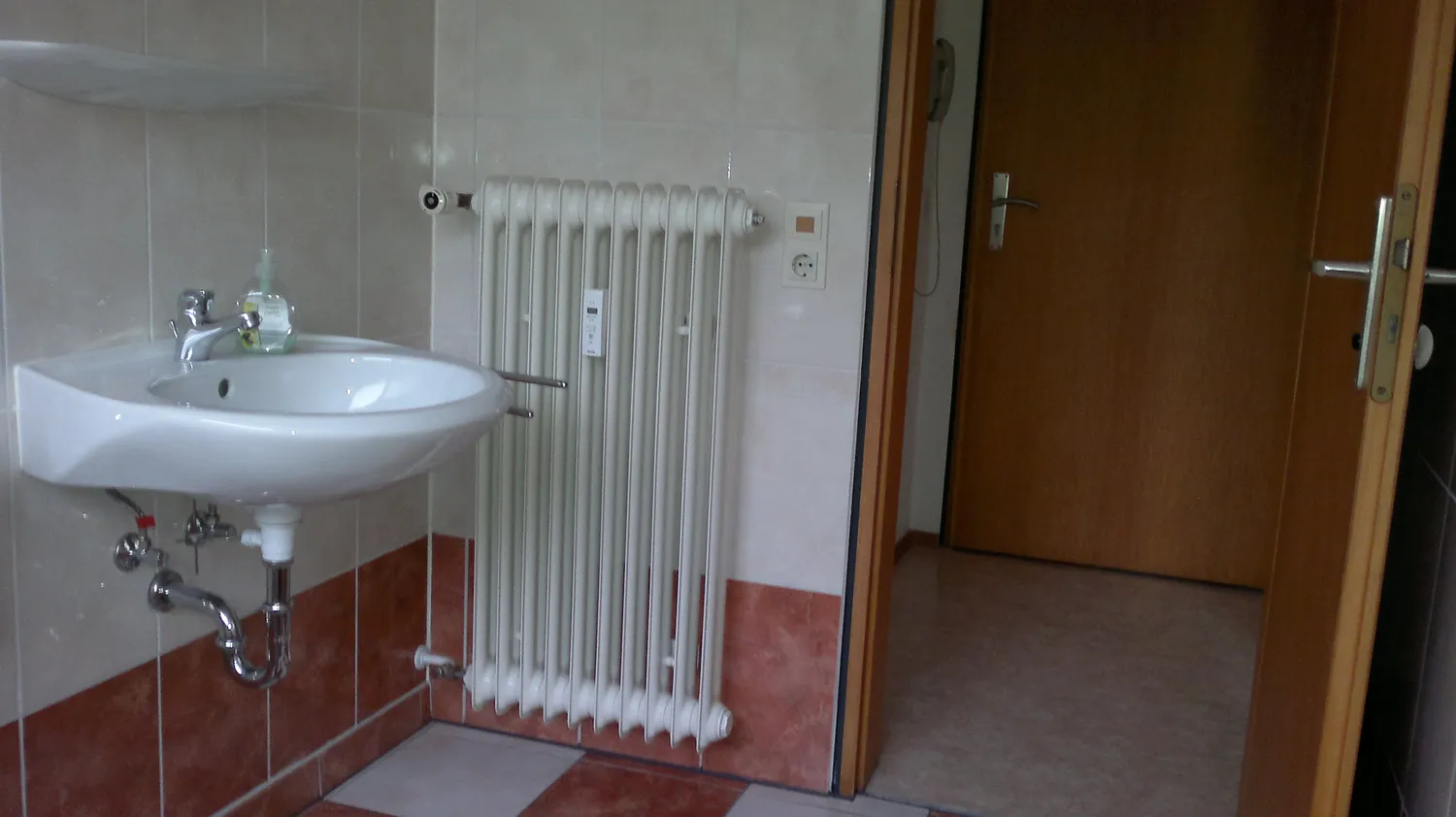 2 Zimmer Wohnung mit 52 m² in Ludwigsburg – Bild 8