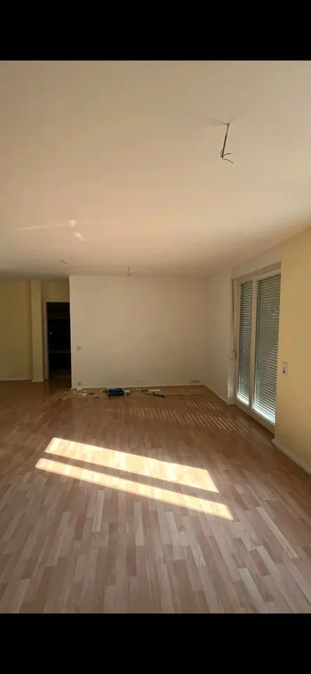 3 Zimmer Wohnung mit 77 m² in Brandenburg an der Havel – Bild 2