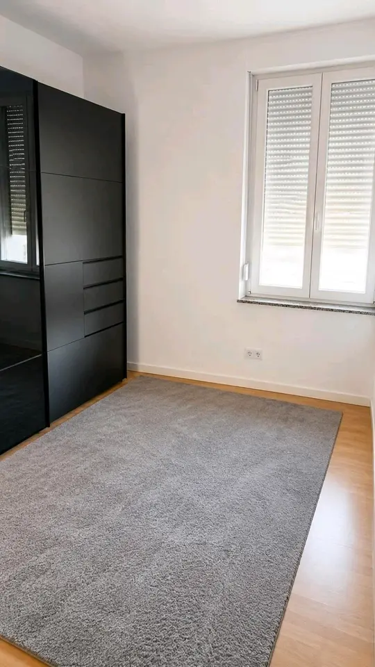 3 Zimmer Wohnung mit 77 m² in Brandenburg an der Havel – Bild 6
