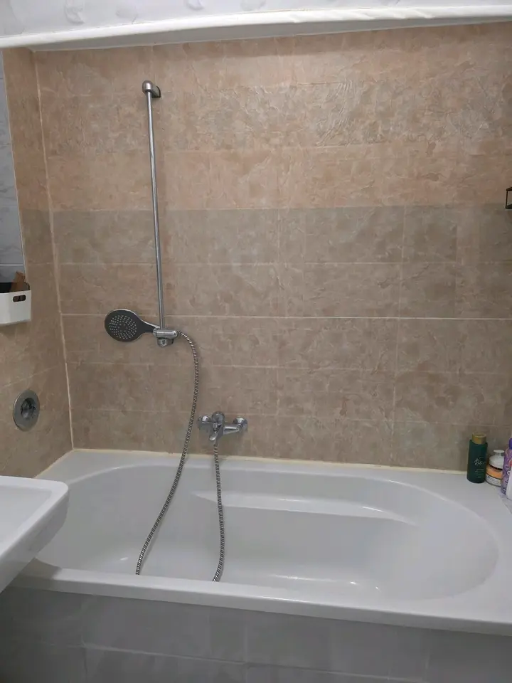 3 Zimmer Wohnung mit 77 m² in Brandenburg an der Havel – Bild 8