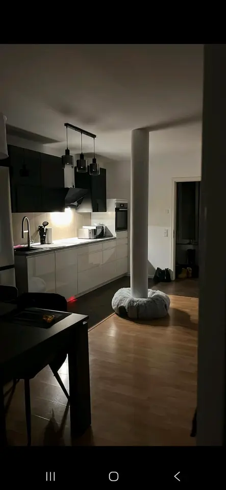 3 Zimmer Wohnung mit 77 m² in Brandenburg an der Havel – Bild 9