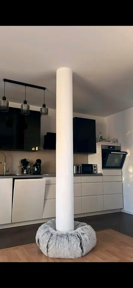 3 Zimmer Wohnung mit 77 m² in Brandenburg an der Havel – Bild 10