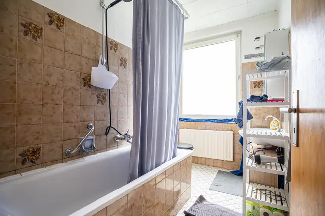 3 Zimmer Wohnung mit 75 m² in Aachen – Bild 6