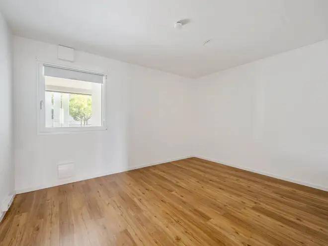 2 Zimmer Wohnung mit 52 m² in Bremen – Bild 6
