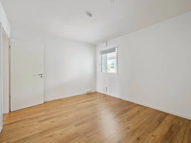 2 Zimmer Wohnung mit 52 m² in Bremen – Bild 7