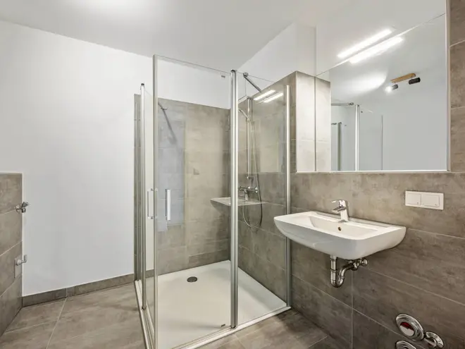 2 Zimmer Wohnung mit 52 m² in Bremen – Bild 8