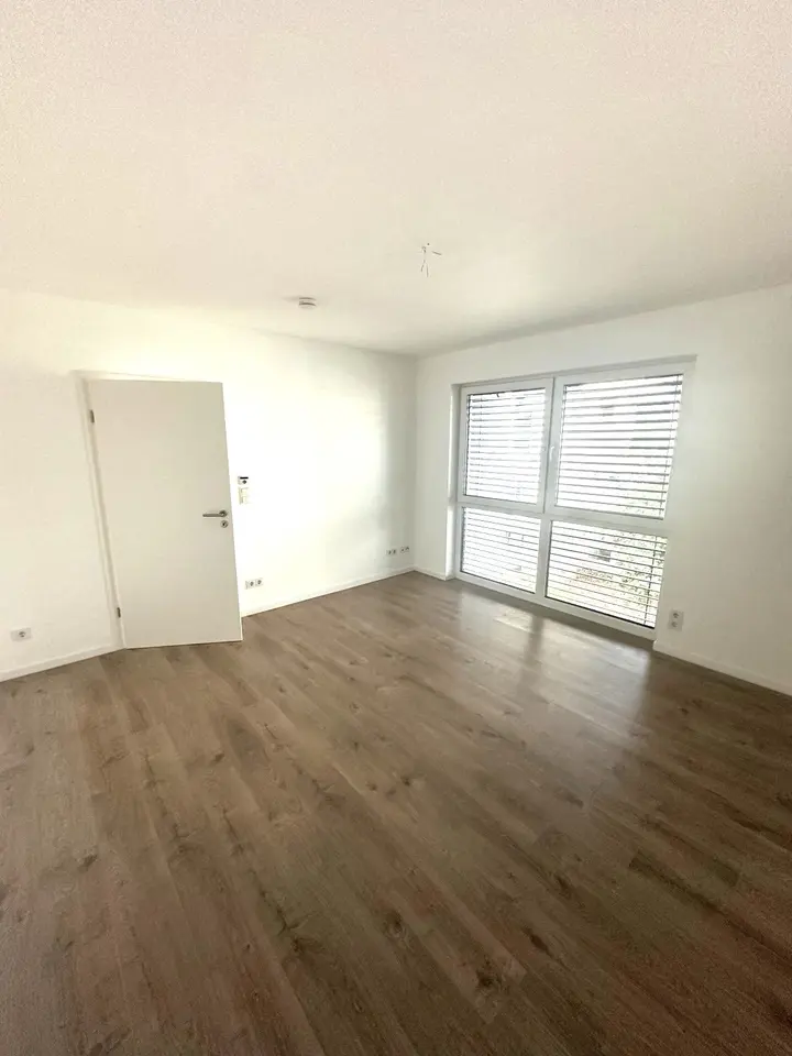 3 Zimmer Wohnung mit 75 m² in Siegen – Bild 2