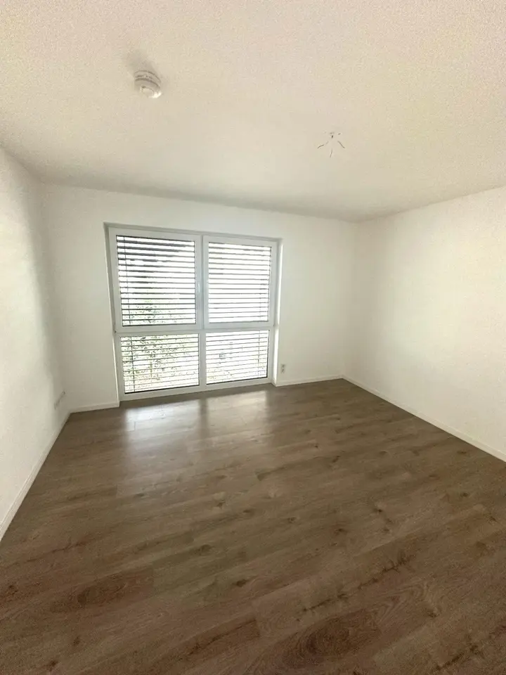 3 Zimmer Wohnung mit 75 m² in Siegen – Bild 6