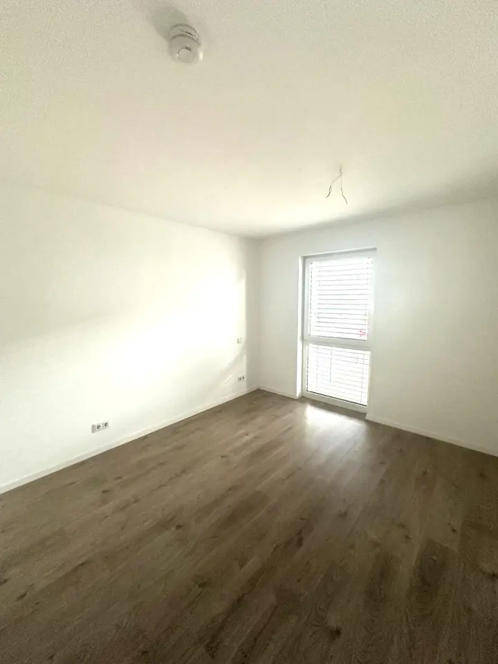 3 Zimmer Wohnung mit 75 m² in Siegen – Bild 7