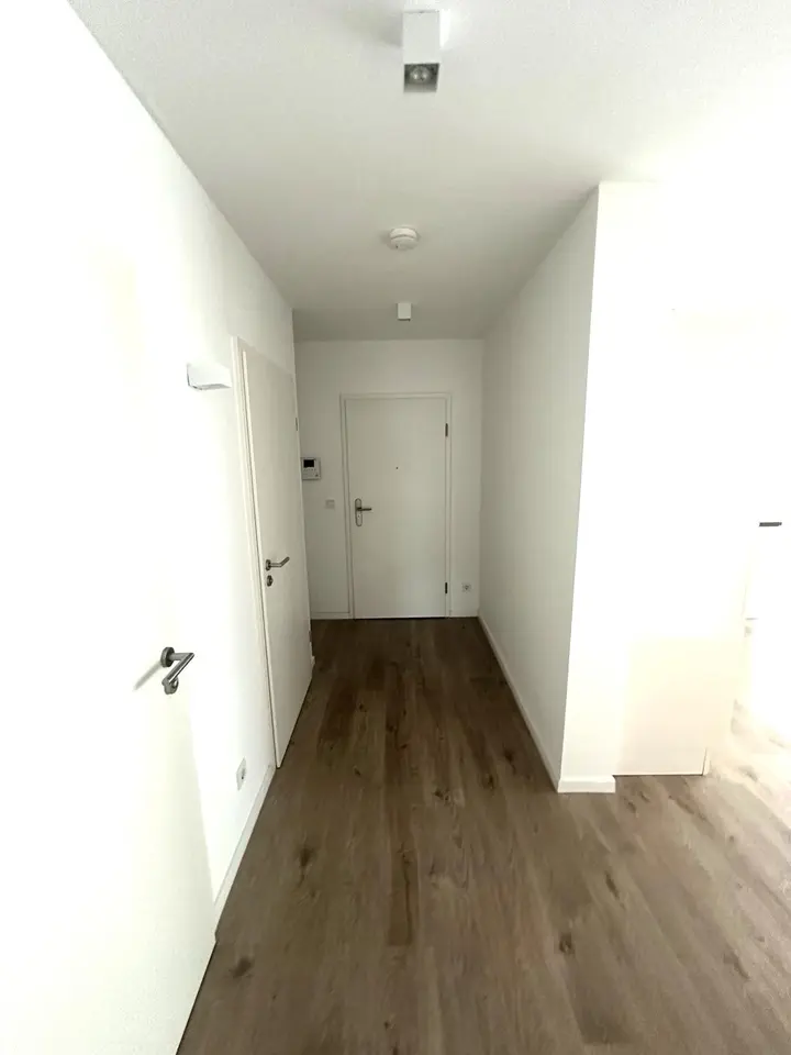 3 Zimmer Wohnung mit 75 m² in Siegen – Bild 10